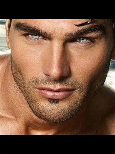 Enhance Your Look with Effective Tips