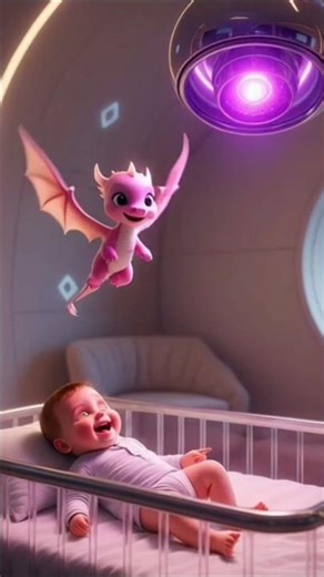 In 2050 You Can Control Your Dreams! 😱🛌 | Future Technology