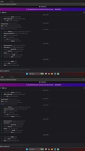 cara copy map Roblox 2026 #robloxgames #gunungroblox #robloxedit #fyp #mountyahayuk