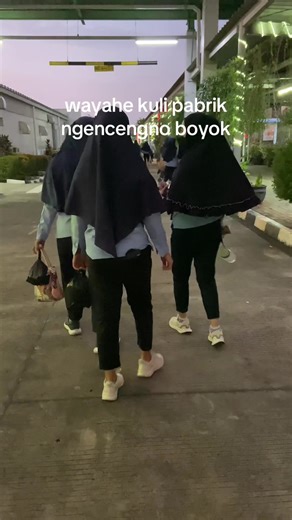 Enjoying the Long Weekend: Fun Activities to Try