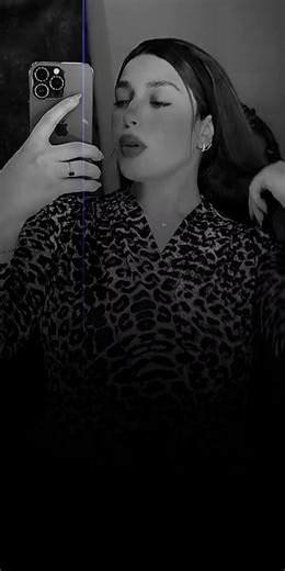 احمد عامر: تراكيب خلاقة للعبارات الحزينة