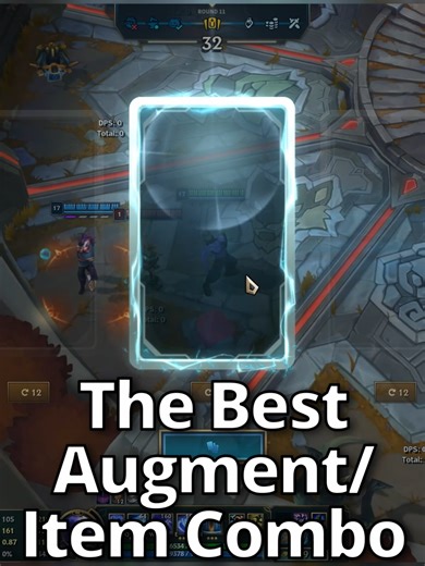 Path to Infinity with a Friend P.2 With the Upcoming Arena changes limiting Mind to Matter and Twin Mask, infinite scaling was supposed to be dead. Before the nerfs come, I pushed Ryze to infinite AP, HP, and mana . The stats still spiral out of control and the game completely breaks. If you want to see a short Nerd Video explaining the math behind infinite, let me know in the comments. #ryze #leagueoflegends #infinite #arena #gaming #lolarena #riotgames #arenahighlights #lolplays #arenagameplay