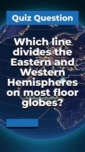 Find the global split