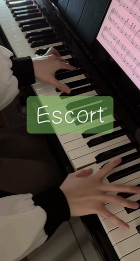 感動的なフリーBGM素材ピアノ曲！