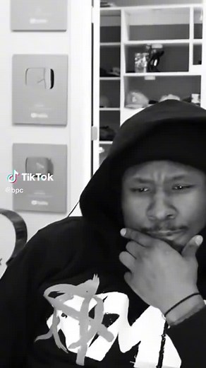 Donavan (@donavan456)’s videos with original sound - Donavan