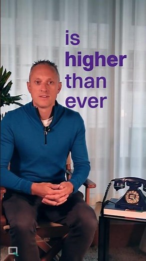 What Is Decision Intelligence and Why It Matters in 2025 | The DI Hotline