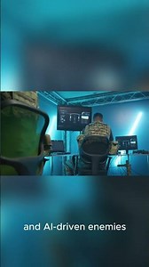 How the U S Marines Train for Future Wars