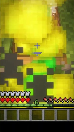 BEST MINECRAFT JAVA XP FARM 1.21/26.1!