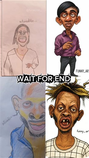 पेसे कमाओ 😂😅 #tranding #comdeyvideo #comedyroast #funnyclips #roastvideo #instagramreels