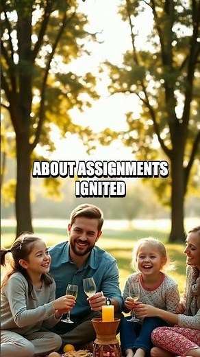 Passion and Partnership: Love Stories of University Life