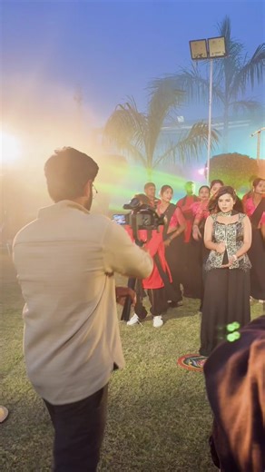 Alex Bts on Instagram: "Bts shooting"