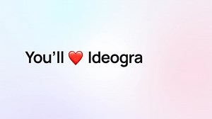 🎥 IDEOGRAM AI: Redefining photo & video creativity 🔥 Try it now 🔥 🚀 IDEOGRAM AI – The ultimate creative design platform 🌟 Powered by AI & cutting-edge technology ✅ From text to image & video: Turn ideas into impressive visual products in seconds. ✅ Smart design tools: Easily edit, remix and create your way. ✅ AI effects & templates: Reach professional level without complex skills. ✅ Effective application in product promotion, shorten production time, save maximum cost. 🔥 Experience now at: