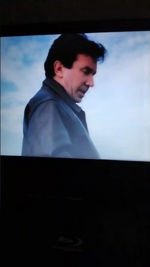 Barney imagination Island semitone lower