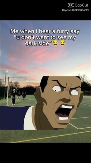 What did he say #funny #memes