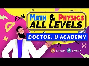 2019 VCAA Maths Methods Exam 1: Question 1 worked solution