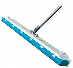 32" Ren Clean Escalator Cleaning Starter Kit