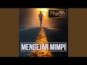 Mengejar Mimpi (Remastered 2025)