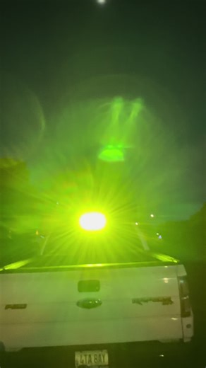 Unveiling the 12th Gen F-150 Features