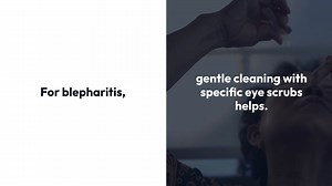 Enhance Your Eye Health Tips