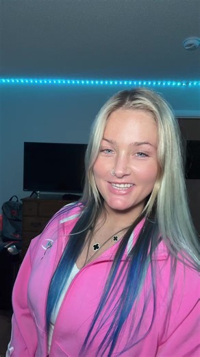 Ashlyn Bryant🐯🩵 (@ashlynbryant)’s videos with original sound - 𝓪𝓿𝓮𝓻𝔂✖️