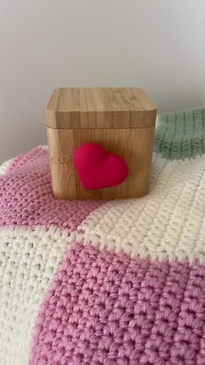 Mother’s Day is around the corner 💞 Tell her how much you love her… in any case!#mothersday #fyp #giftideas