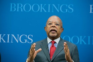 Henry Louis Gates, Jr., and other experts reflect on black America since MLK | Brookings