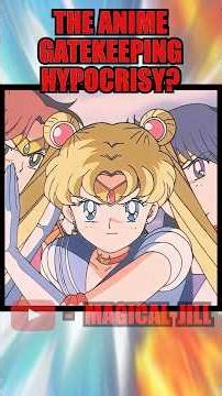 The Reality Of Anime And Japan For Foreigners #anime #manga #japan