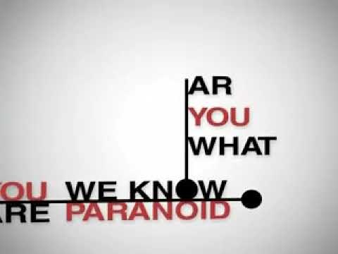 Mental Health Hotline