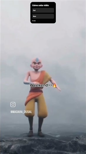 #youtuneshorts#funnyvideo#videoviral