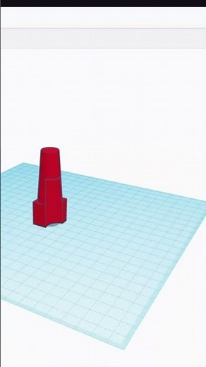CAD für Anfänger!!! #CAD #3Ddruck #3dprinting #Software #Tips