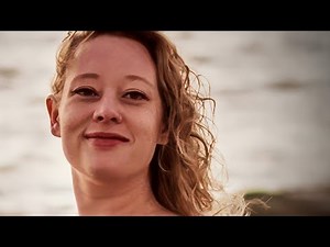 Woman Killed By ICE Agent Identified As 37-Year-Old Renee Good