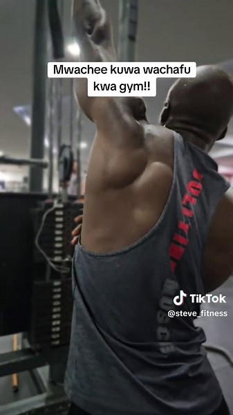 Fitness Meal Plans for Effective Gym Nutrition