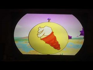 Tiny Planets: Winds and Chimes part 1