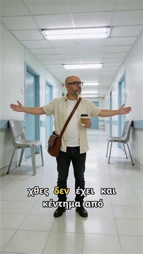 Ειδήσεις Κύπρου ακρίβεια ρεύμα βενζίνη και απάτη κρυπτονομισμάτων #κυπρος #ειδησεις #νέα