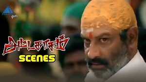 575K views · 17K reactions | Ajith Trolls The Villan In Temple, What Will Happen Next? To Know More Watch this scene from #Attahasam Tamil Movie. https://bit.ly/3qslV3h - Click To Watch #Attahasam Tamil Movie Songs Playlist on Pyramid Glitz #AttahasamTamilMovie #AjithKumar #Pooja #ARRahman #PyramidGlitz | Pyramid Glitz | Facebook