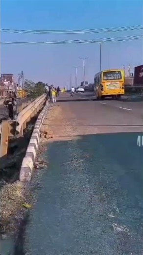 #bhojpuri mini balog my video