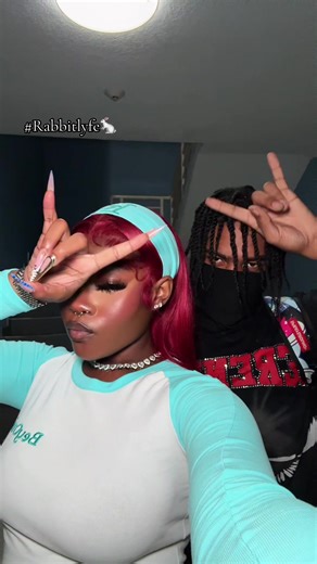 Trix 2 4oce🐇💎’ #jamaicantiktok🇯🇲viral #fyppppppppppppppppppppppp #jamaicatiktok #Explore