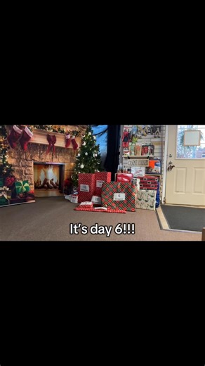 12 reactions | I think the Grinch is getting ready to start horseing around | The Hitching Post Tack Shop | Facebook