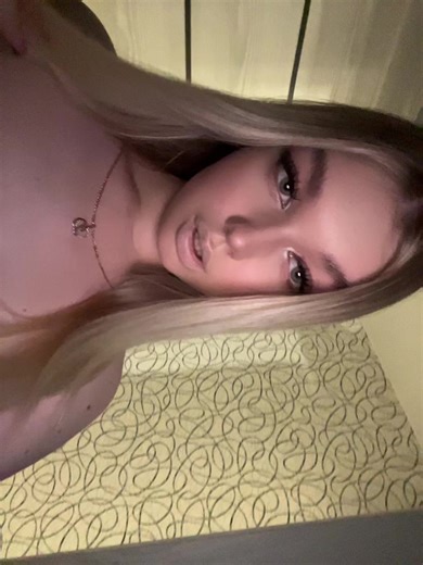 дашупель (@dashupelkins)’s videos with Trigger - GAVRILINA