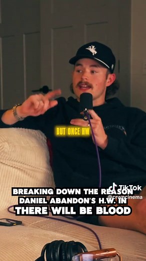 CRWN Cinema on TikTok