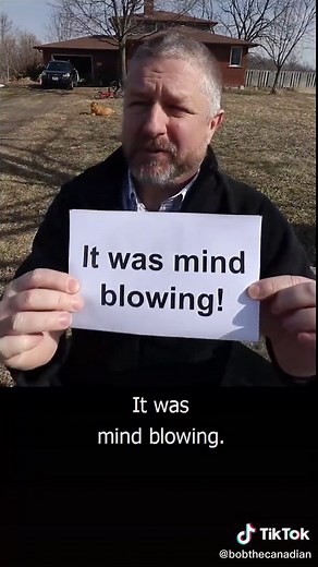 Learn the English phrase,