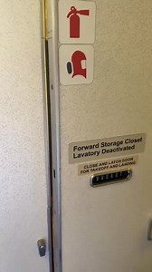 202K views · 3.9K reactions | This is your captain speaking: it’s about to get hot ‍ | Mike Dyson | Facebook