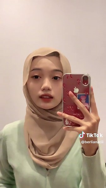 aici aselole on TikTok