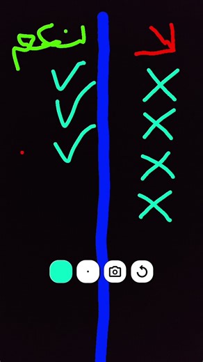 ١٨ ديسمبر ٢٠٢٥