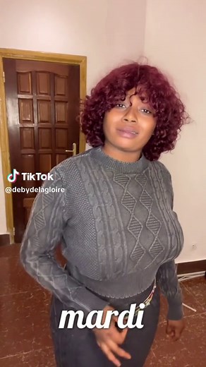 deby242 sur TikTok
