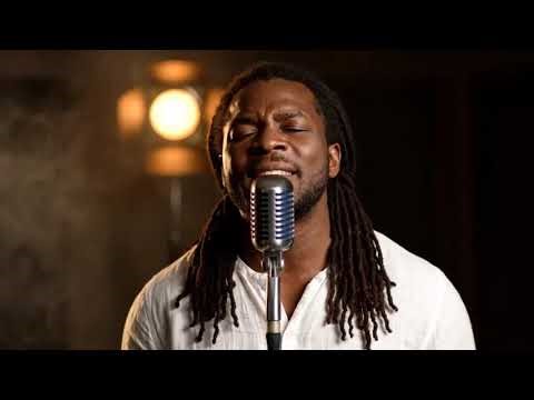 Vintage Roots Reggae & Dub Sounds for Chill & Meditation 📼 Dub Cassette 70s