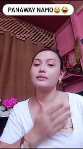 Hay naku nawagtang noon 😂 | Aya Shang