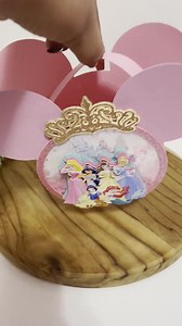 Minnie Mouse Box, Candy Box, Candy Box, Favor Box, Princess Theme, Minnie Mouse Favor Box, Mickey Favor Box - Etsy