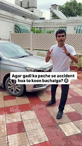 Step tire is very important for your vehicle. If not only help you in case of Flat tire, but also saves you at the time of accident. #indiandriveguide | Indian Drive Guide