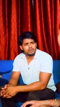 “Building Wooden Log Cabin in Forest 👽🌲| Survival House Step by Step”